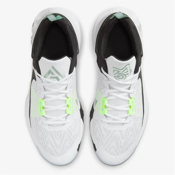 Nike Giannis Immortality 2 