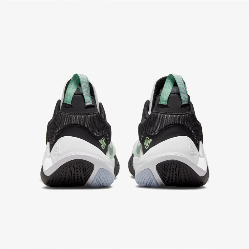 Nike Giannis Immortality 2 
