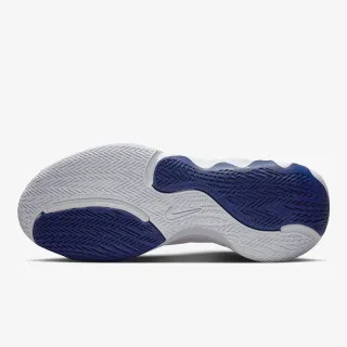 Nike GIANNIS IMMORTALITY 2 