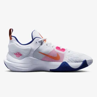 Nike GIANNIS IMMORTALITY 2 