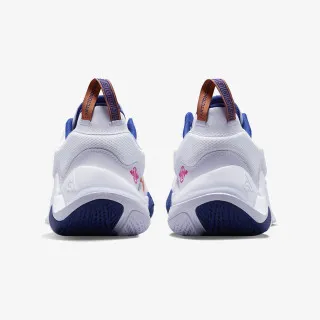 Nike GIANNIS IMMORTALITY 2 