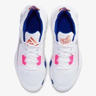 Nike GIANNIS IMMORTALITY 2 