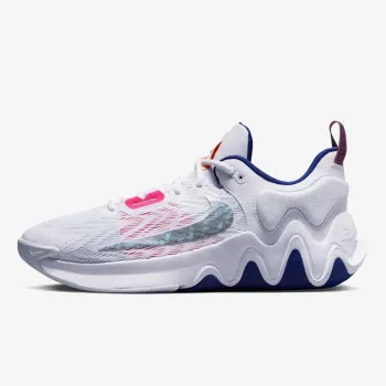 NIKE TENISICE GIANNIS IMMORTALITY 2 