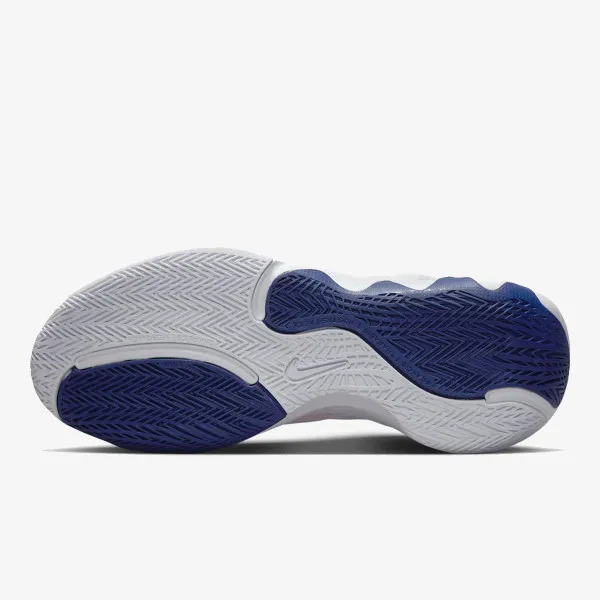 Nike GIANNIS IMMORTALITY 2 