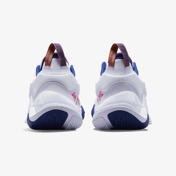 Nike GIANNIS IMMORTALITY 2 
