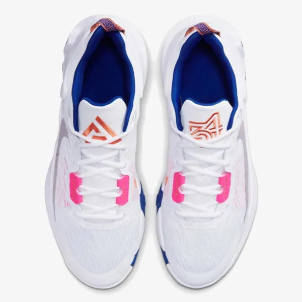 Nike GIANNIS IMMORTALITY 2 