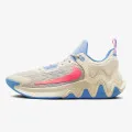 Nike Giannis Immortality 2 
