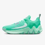 NIKE TENISICE GIANNIS IMMORTALITY 2 