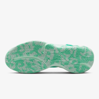 NIKE TENISICE GIANNIS IMMORTALITY 2 