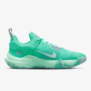 Nike GIANNIS IMMORTALITY 2 