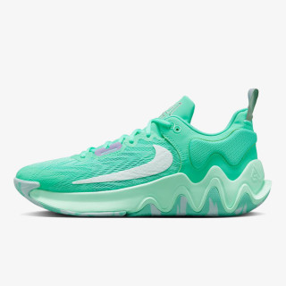 NIKE TENISICE GIANNIS IMMORTALITY 2 