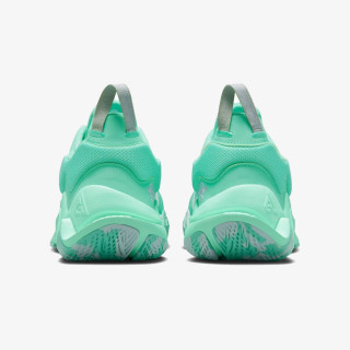 NIKE TENISICE GIANNIS IMMORTALITY 2 