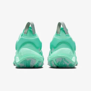 Nike GIANNIS IMMORTALITY 2 