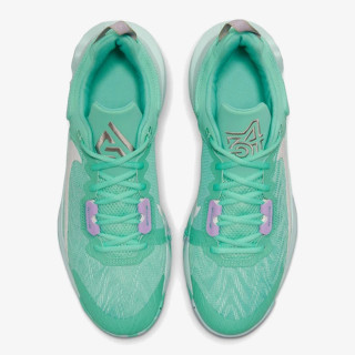 NIKE TENISICE GIANNIS IMMORTALITY 2 
