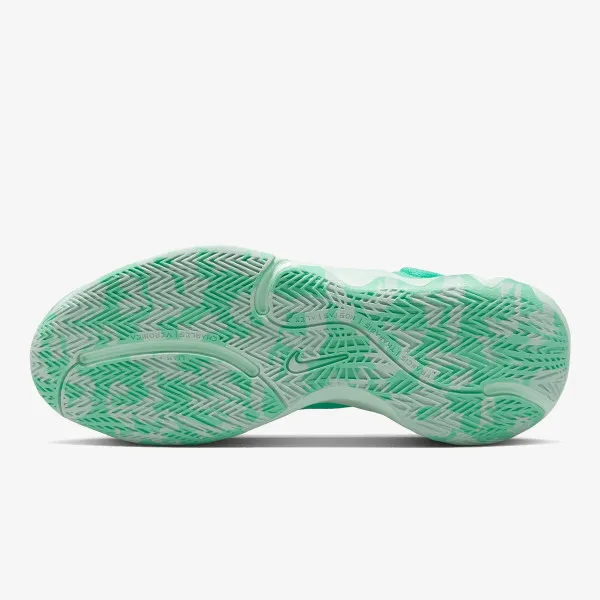 NIKE TENISICE GIANNIS IMMORTALITY 2 