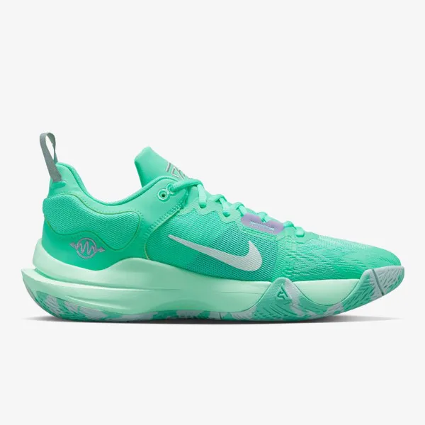 NIKE TENISICE GIANNIS IMMORTALITY 2 