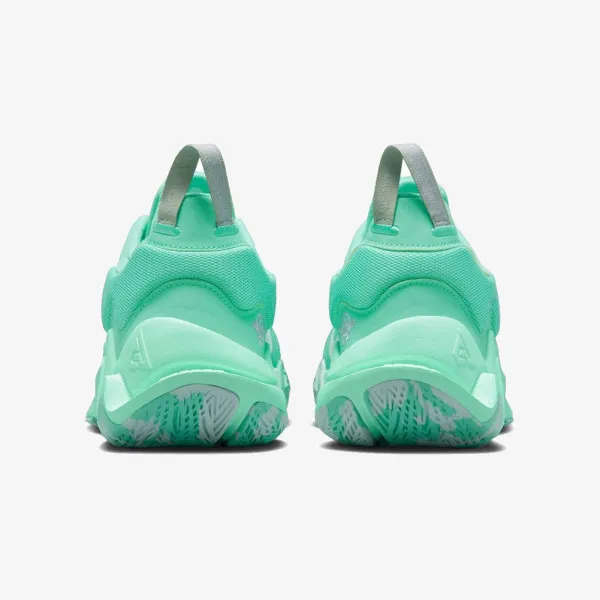 NIKE TENISICE GIANNIS IMMORTALITY 2 