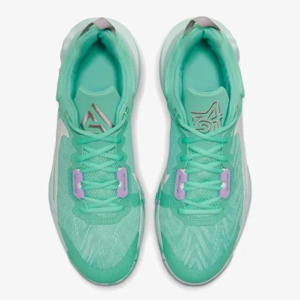 NIKE TENISICE GIANNIS IMMORTALITY 2 