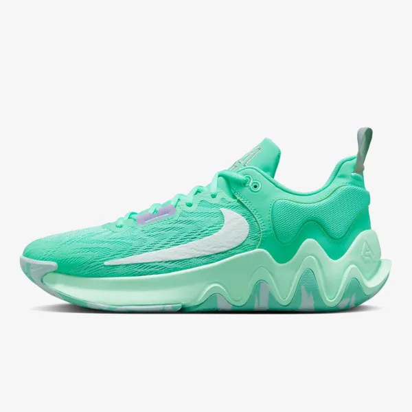 NIKE TENISICE GIANNIS IMMORTALITY 2 