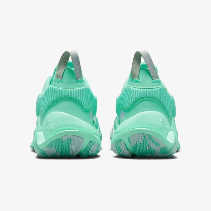 Nike GIANNIS IMMORTALITY 2 