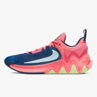 Nike GIANNIS IMMORTALITY 2 