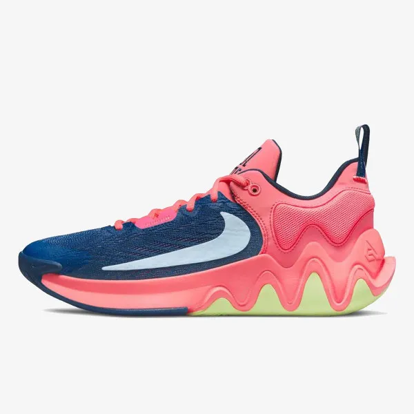 Nike GIANNIS IMMORTALITY 2 