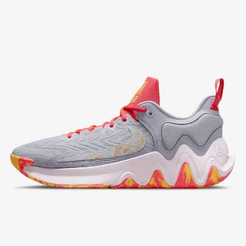 NIKE TENISICE Giannis Immortality 2 