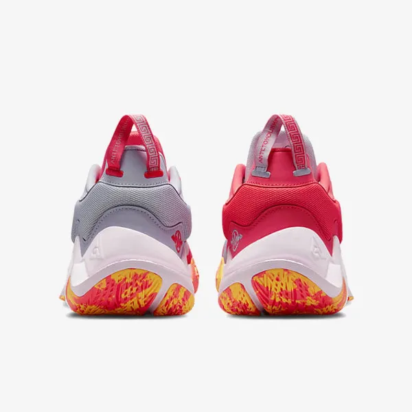 Nike Giannis Immortality 2 