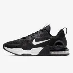 NIKE TENISICE Air Max Alpha Trainer 5 