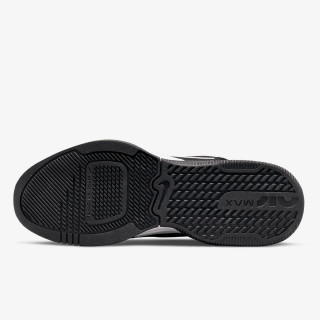 NIKE TENISICE Air Max Alpha Trainer 5 