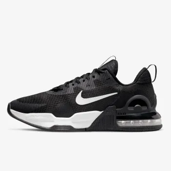 NIKE TENISICE Air Max Alpha Trainer 5 