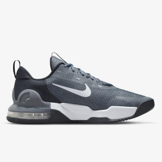 NIKE TENISICE Air Max Alpha Trainer 5 