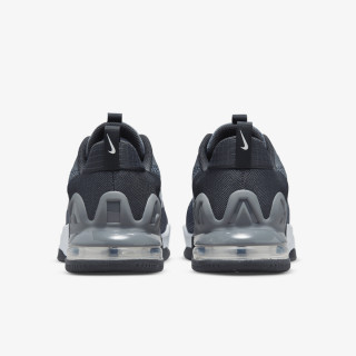 NIKE TENISICE Air Max Alpha Trainer 5 