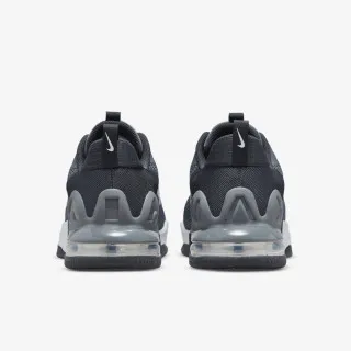Nike Air Max Alpha Trainer 5 