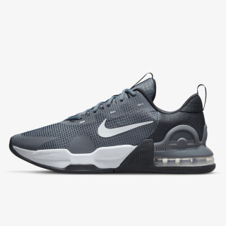 NIKE TENISICE Air Max Alpha Trainer 5 