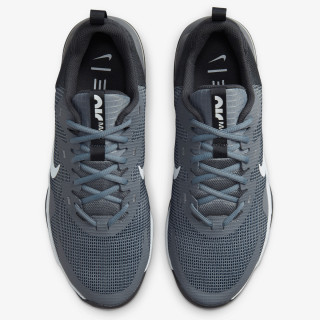 NIKE TENISICE Air Max Alpha Trainer 5 