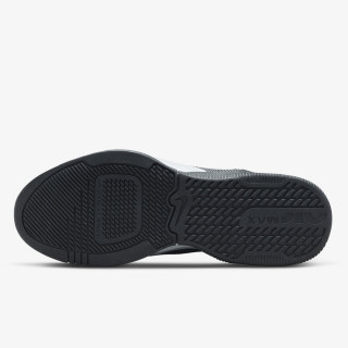 NIKE TENISICE Air Max Alpha Trainer 5 