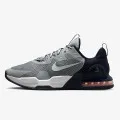 Nike M AIR MAX ALPHA TRAINER 5 