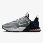 NIKE TENISICE M AIR MAX ALPHA TRAINER 5 