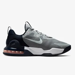 Nike M AIR MAX ALPHA TRAINER 5 