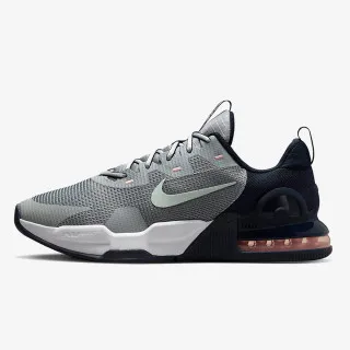 Nike M AIR MAX ALPHA TRAINER 5 