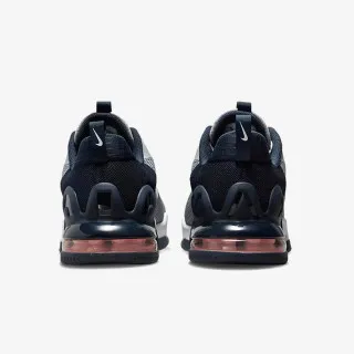 Nike M AIR MAX ALPHA TRAINER 5 
