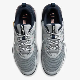Nike M AIR MAX ALPHA TRAINER 5 