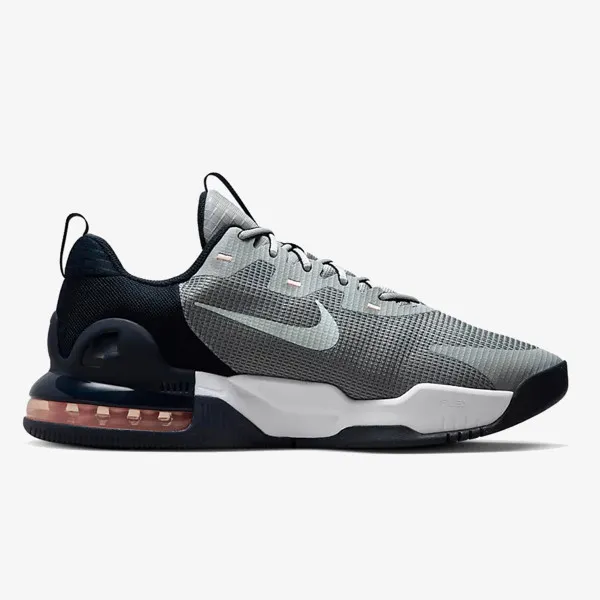 Nike M AIR MAX ALPHA TRAINER 5 