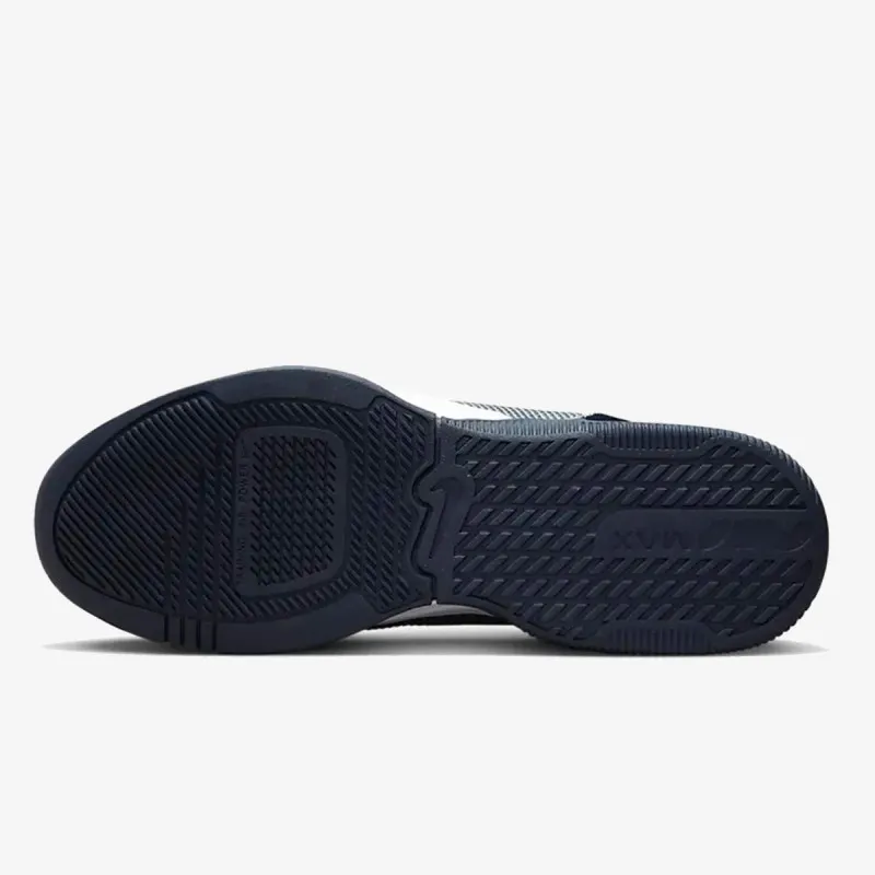 Nike M AIR MAX ALPHA TRAINER 5 