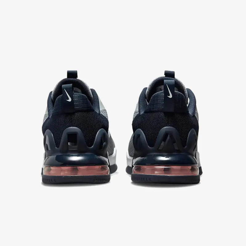 Nike M AIR MAX ALPHA TRAINER 5 