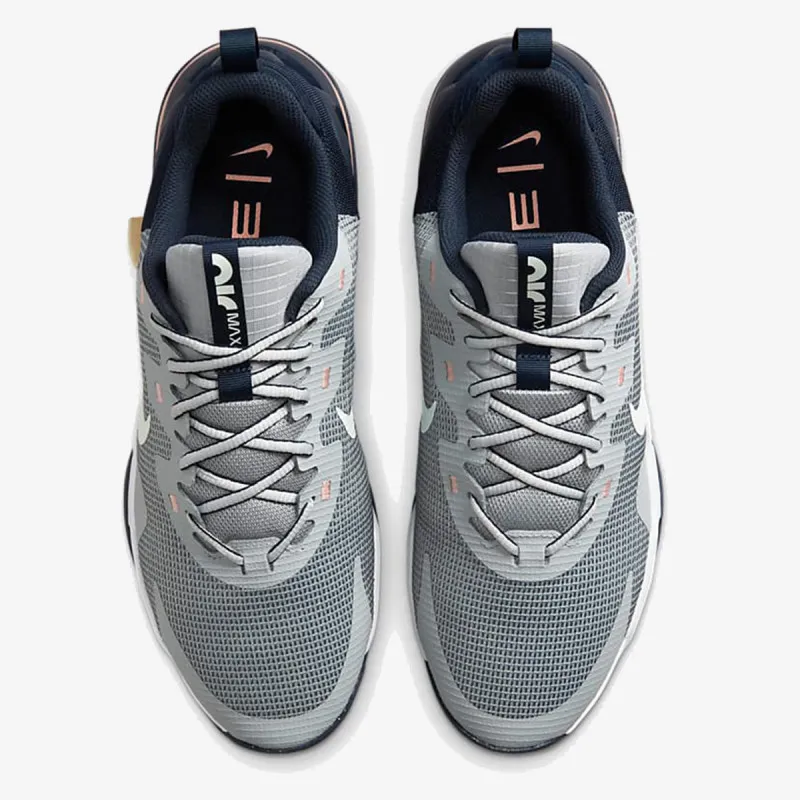 Nike M AIR MAX ALPHA TRAINER 5 