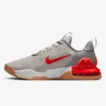 NIKE TENISICE Air Max Alpha Trainer 5 