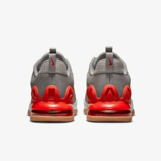 Nike Air Max Alpha Trainer 5 