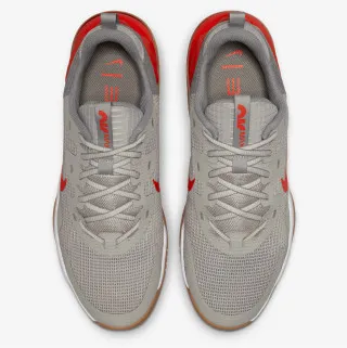 Nike Air Max Alpha Trainer 5 